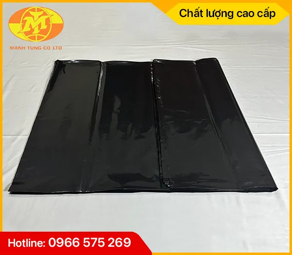 Sản phẩm th5 — Bao Bì Mạnh Tùng - Công Ty TNHH Mạnh Tùng — MST 0900258989