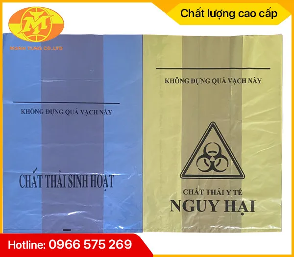 Sản phẩm z4111476704649_2e95074246f2a376a8635bd4507bb0c7 — Bao Bì Mạnh Tùng - Công Ty TNHH Mạnh Tùng — MST 0900258989