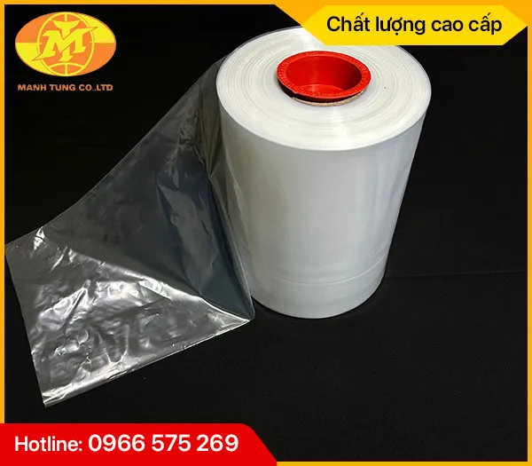 Sản phẩm z4111506774556_42d817a74e7c3d6e29450bda149dcbc4 — Bao Bì Mạnh Tùng - Công Ty TNHH Mạnh Tùng — MST 0900258989
