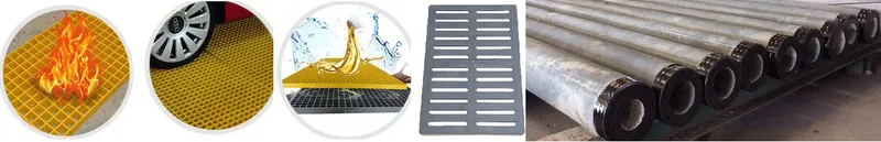 Sản phẩm 1290x200 — Công Ty TNHH Biken Việt Nam — MST 0900262720