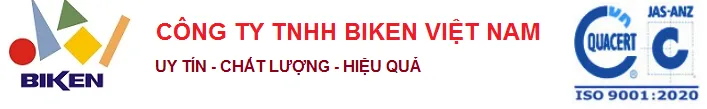 Sản phẩm 592X1008 — Công Ty TNHH Biken Việt Nam — MST 0900262720