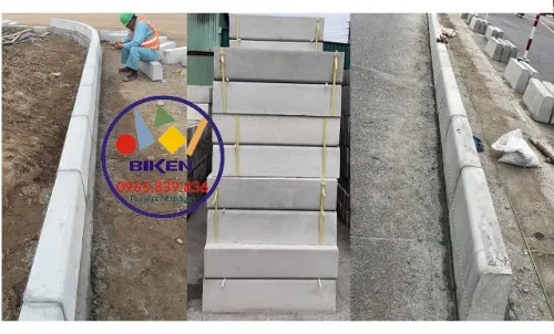 Sản phẩm bo via be tong biken_(13)_thumb — Công Ty TNHH Biken Việt Nam — MST 0900262720