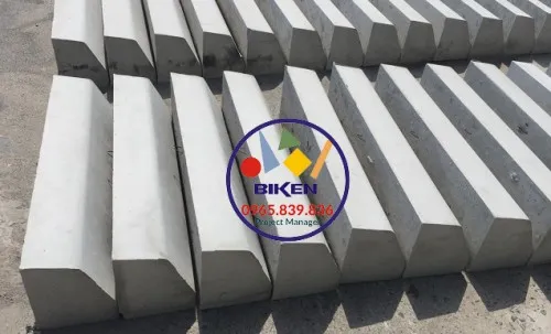 Sản phẩm bo via be tong biken_(8)_thumb — Công Ty TNHH Biken Việt Nam — MST 0900262720