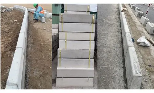Sản phẩm Bó_vỉa_bê_tông_đúc_sẵn1_thumb — Công Ty TNHH Biken Việt Nam — MST 0900262720