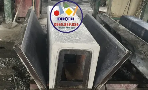 Sản phẩm cong be tong biken_(23)_thumb — Công Ty TNHH Biken Việt Nam — MST 0900262720