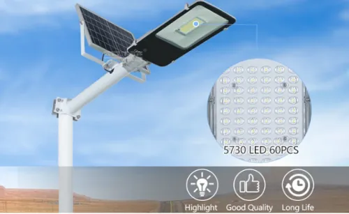 Sản phẩm den_led_ngoai_troi_5_thumb — Công Ty TNHH Biken Việt Nam — MST 0900262720