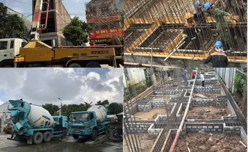 Sản phẩm làm_nhà_móng_hộp_2_thumb — Công Ty TNHH Biken Việt Nam — MST 0900262720