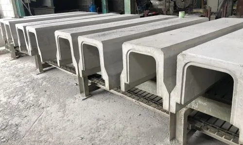 Sản phẩm Mương_thoát_nước_bê_tông_đúc_sẵn1_thumb — Công Ty TNHH Biken Việt Nam — MST 0900262720