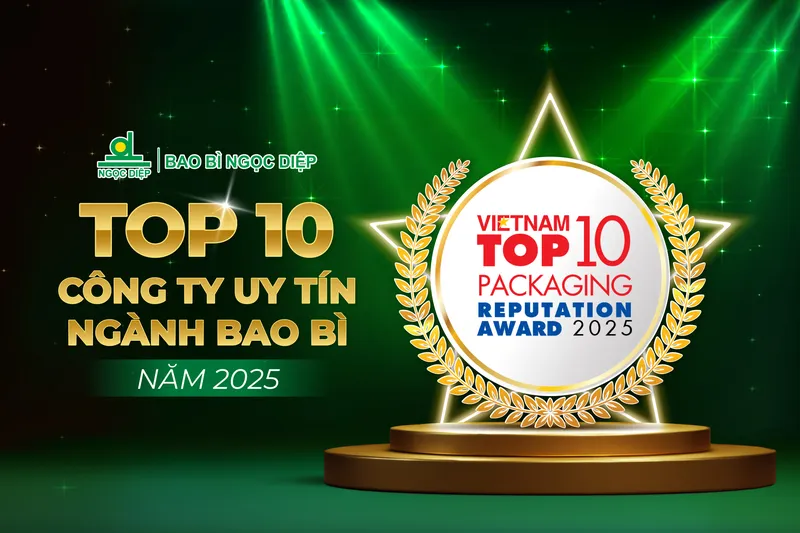 Văn phòng Công Ty Cổ Phần Ngọc Diệp #10 — MST 0900268793