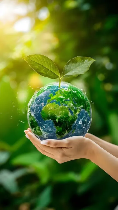 Sản phẩm environmental protection zero wa — Công Ty Cổ Phần Ngọc Diệp — MST 0900268793