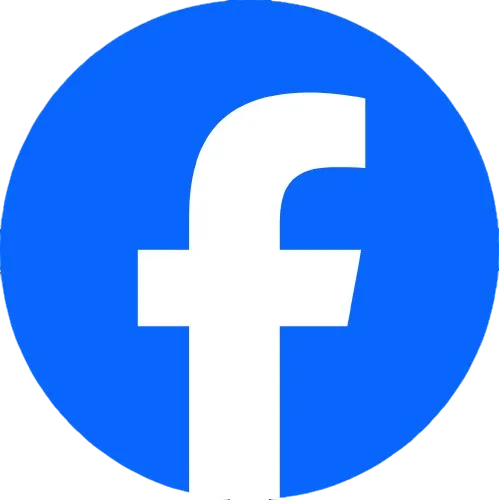 Sản phẩm FB — Công Ty Cổ Phần Ngọc Diệp — MST 0900268793