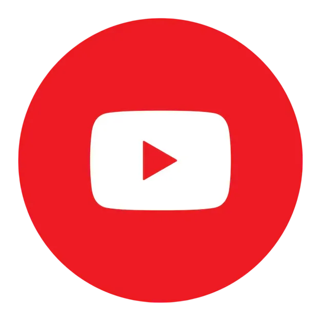 Sản phẩm YT 2 — Công Ty Cổ Phần Ngọc Diệp — MST 0900268793