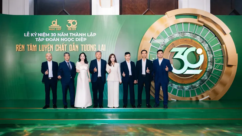 Sản phẩm z7789318911059_7af3445fa12042ca41ad9e1f988bd551 — Công Ty Cổ Phần Ngọc Diệp — MST 0900268793