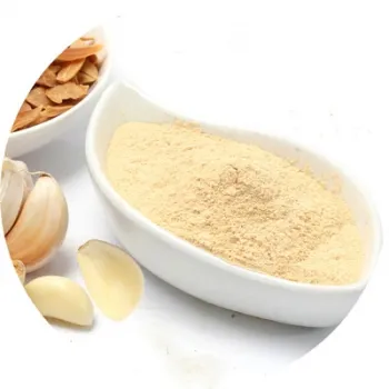 Sản phẩm 541_bot toi — Chi Nhánh Công Ty Cổ Phần Sản Xuất Đông Dương — MST 0900271549
