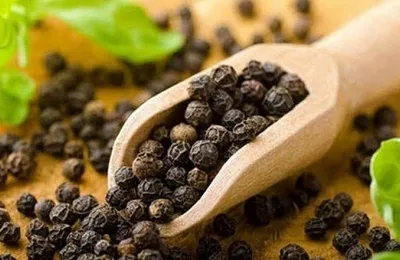 Sản phẩm axy_tieu — Chi Nhánh Công Ty Cổ Phần Sản Xuất Đông Dương — MST 0900271549