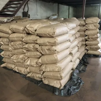 Sản phẩm dgu_ed021064305ed4008d4f — Chi Nhánh Công Ty Cổ Phần Sản Xuất Đông Dương — MST 0900271549