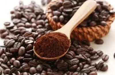 Sản phẩm dm3_images — Chi Nhánh Công Ty Cổ Phần Sản Xuất Đông Dương — MST 0900271549