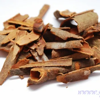 Sản phẩm fxu_cinnamon 1 — Chi Nhánh Công Ty Cổ Phần Sản Xuất Đông Dương — MST 0900271549