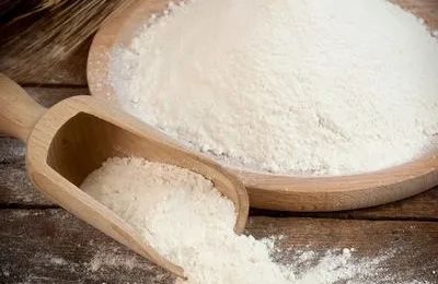 Sản phẩm lxr_tapioca — Chi Nhánh Công Ty Cổ Phần Sản Xuất Đông Dương — MST 0900271549