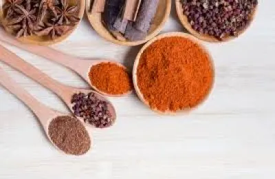 Sản phẩm qs8_images — Chi Nhánh Công Ty Cổ Phần Sản Xuất Đông Dương — MST 0900271549