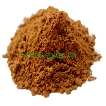 Sản phẩm y64_bot hoi — Chi Nhánh Công Ty Cổ Phần Sản Xuất Đông Dương — MST 0900271549