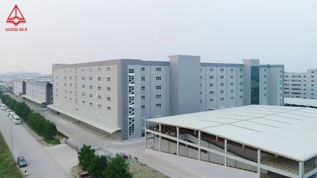 Sản phẩm 080a9c1a74d89686cfc9 4 — Công Ty Cổ Phần Đầu Tư Và Xây Dựng Số 18.3 — MST 0900273641