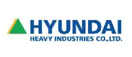 Sản phẩm 1 — Công Ty Cổ Phần Đầu Tư Và Xây Dựng Số 18.3 — MST 0900273641