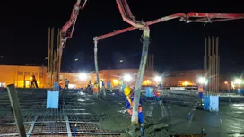 Sản phẩm 1189d3883ed1dd8f84c0 1 — Công Ty Cổ Phần Đầu Tư Và Xây Dựng Số 18.3 — MST 0900273641