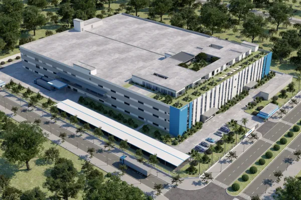 Sản phẩm 230 — Công Ty Cổ Phần Đầu Tư Và Xây Dựng Số 18.3 — MST 0900273641