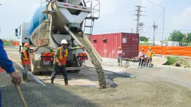 Sản phẩm 23img 8314 1 — Công Ty Cổ Phần Đầu Tư Và Xây Dựng Số 18.3 — MST 0900273641