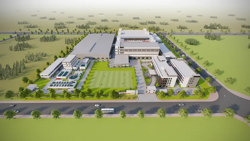 Sản phẩm 369739056 720776450060313 3903256421890473964 n1 — Công Ty Cổ Phần Đầu Tư Và Xây Dựng Số 18.3 — MST 0900273641