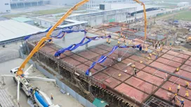 Sản phẩm 3werwe 1 — Công Ty Cổ Phần Đầu Tư Và Xây Dựng Số 18.3 — MST 0900273641