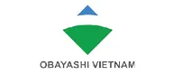 Sản phẩm 4 — Công Ty Cổ Phần Đầu Tư Và Xây Dựng Số 18.3 — MST 0900273641