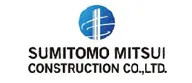 Sản phẩm 5 — Công Ty Cổ Phần Đầu Tư Và Xây Dựng Số 18.3 — MST 0900273641