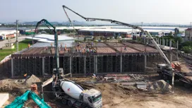 Sản phẩm 5bf943d2d0cc36926fdd 1 — Công Ty Cổ Phần Đầu Tư Và Xây Dựng Số 18.3 — MST 0900273641