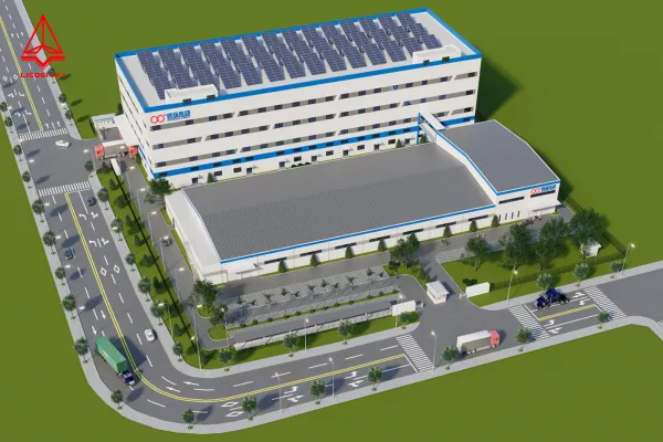 Sản phẩm 6 10 — Công Ty Cổ Phần Đầu Tư Và Xây Dựng Số 18.3 — MST 0900273641