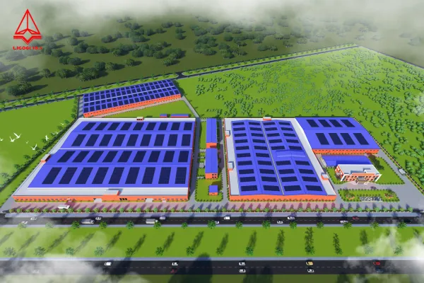 Sản phẩm 6 31 — Công Ty Cổ Phần Đầu Tư Và Xây Dựng Số 18.3 — MST 0900273641