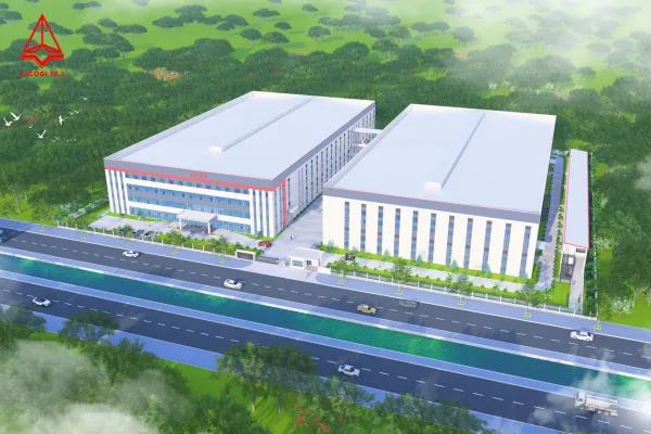 Sản phẩm 6 35 — Công Ty Cổ Phần Đầu Tư Và Xây Dựng Số 18.3 — MST 0900273641