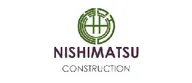Sản phẩm 6 — Công Ty Cổ Phần Đầu Tư Và Xây Dựng Số 18.3 — MST 0900273641