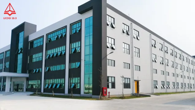 Sản phẩm 668522ce4b92b2cceb83 3 — Công Ty Cổ Phần Đầu Tư Và Xây Dựng Số 18.3 — MST 0900273641