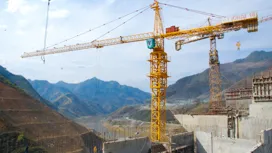 Sản phẩm 6bac ha 2 2 — Công Ty Cổ Phần Đầu Tư Và Xây Dựng Số 18.3 — MST 0900273641