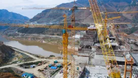 Sản phẩm 6bac ha1 3 — Công Ty Cổ Phần Đầu Tư Và Xây Dựng Số 18.3 — MST 0900273641