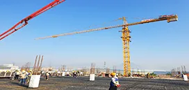 Sản phẩm 6ee7e504e2af1bf142be — Công Ty Cổ Phần Đầu Tư Và Xây Dựng Số 18.3 — MST 0900273641