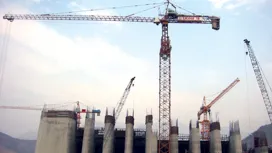 Sản phẩm 73 2 — Công Ty Cổ Phần Đầu Tư Và Xây Dựng Số 18.3 — MST 0900273641