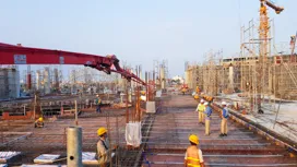 Sản phẩm 7e10b5bacb9c2dc2748d 1 — Công Ty Cổ Phần Đầu Tư Và Xây Dựng Số 18.3 — MST 0900273641