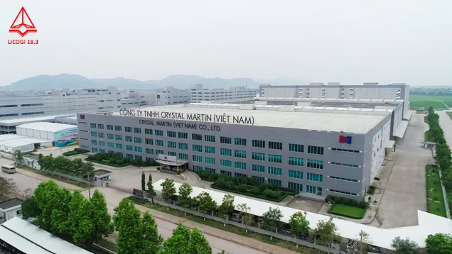 Sản phẩm 80ff9e2396f774a92de6 1 — Công Ty Cổ Phần Đầu Tư Và Xây Dựng Số 18.3 — MST 0900273641