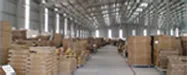 Sản phẩm 1_news — Công Ty TNHH Toàn Phát — MST 0900276949