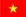 Sản phẩm vi — Công Ty TNHH Toàn Phát — MST 0900276949