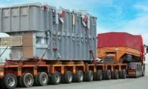 Sản phẩm xe sieu truong 300x180 — Vận Tải Hoàng Ngân - Công Ty TNHH Thương Mại Và Dịch Vụ Vận Tải Hoàng Ngân — MST 0900277011