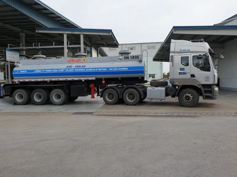 Sản phẩm z5595827666077_281879859e21caa95306783487aa0347 1024x768 — Vận Tải Hoàng Ngân - Công Ty TNHH Thương Mại Và Dịch Vụ Vận Tải Hoàng Ngân — MST 0900277011